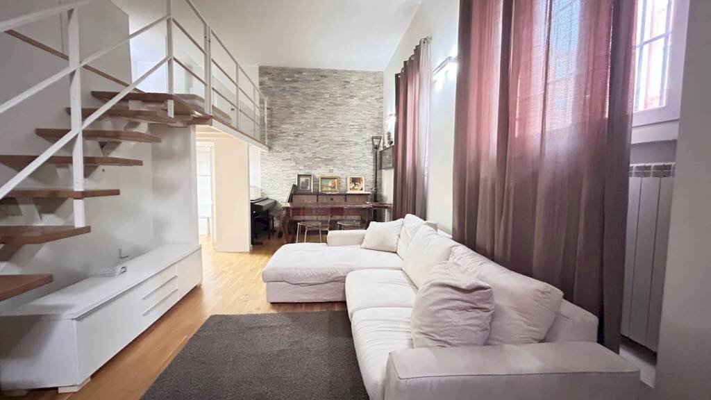 Bilocale Milano - foto 3