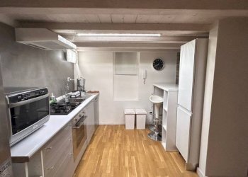 Bilocale Milano - foto 1