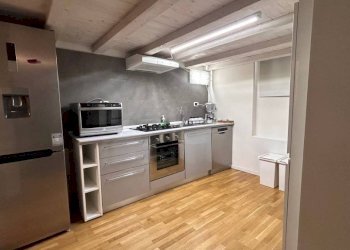 Bilocale Milano - foto 2