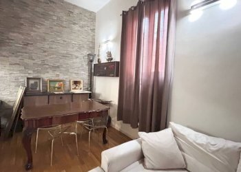 Two-room apartment Milano - photo 4