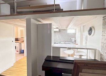 Two-room apartment Milano - photo 5