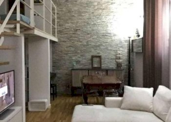 Two-room apartment Milano - photo 9