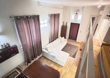 Bilocale Milano - foto 11