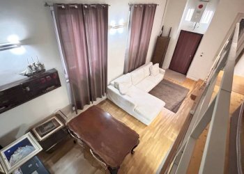 Bilocale Milano - foto 12