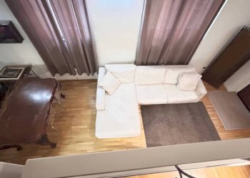 Two-room apartment Milano - photo 13