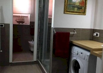 Two-room apartment Milano - photo 14