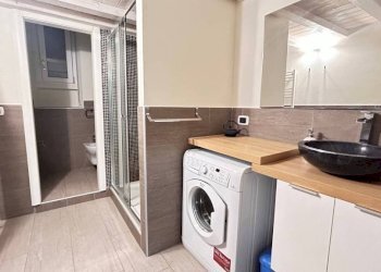 Bilocale Milano - foto 15