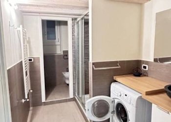 Bilocale Milano - foto 16