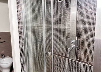 Bilocale Milano - foto 17