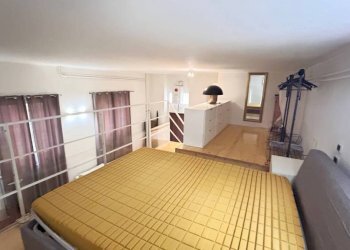 Bilocale Milano - foto 18