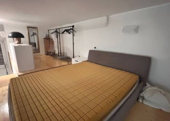 Bilocale Milano - foto 19