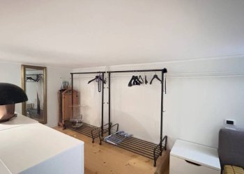 Bilocale Milano - foto 20