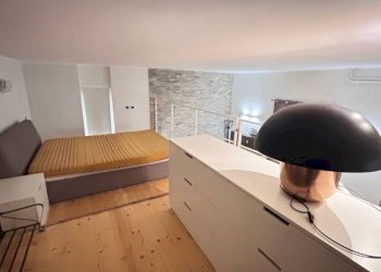 Two-room apartment Milano - photo 21