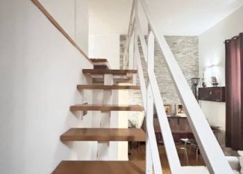 Two-room apartment Milano - photo 22
