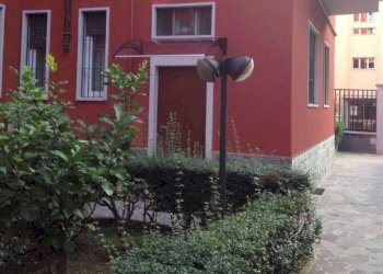Two-room apartment Milano - photo 23