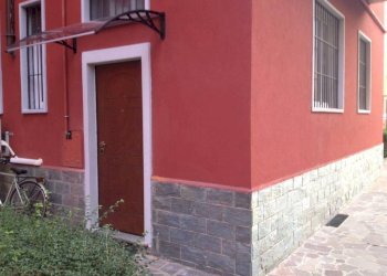 Two-room apartment Milano - photo 24
