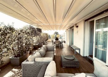 Attico Lissone - foto 3