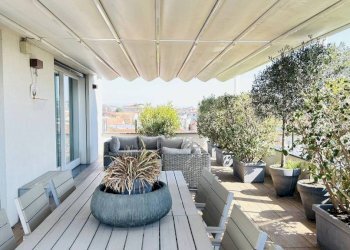 Attico Lissone - foto 4