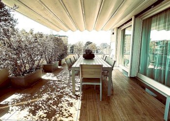 Attico Lissone - foto 5