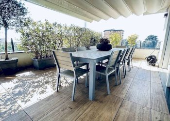 Attico Lissone - foto 7