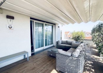 Attico Lissone - foto 8