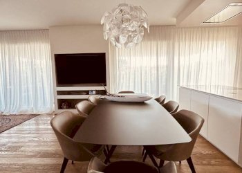 Attico Lissone - foto 9