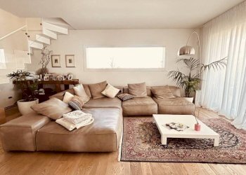 Attico Lissone - foto 10