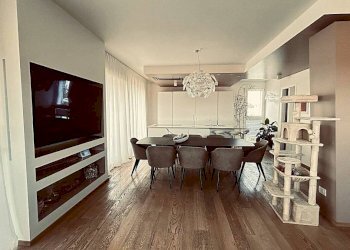 Attico Lissone - foto 12