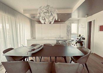 Attico Lissone - foto 14