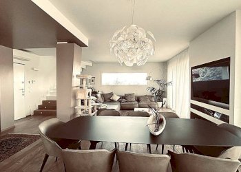 Attico Lissone - foto 15