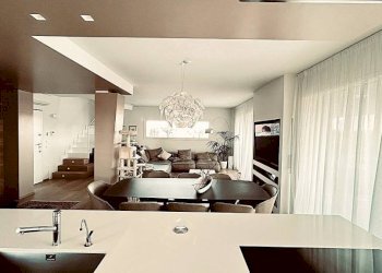 Attico Lissone - foto 17