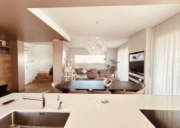 Attico Lissone - foto 18