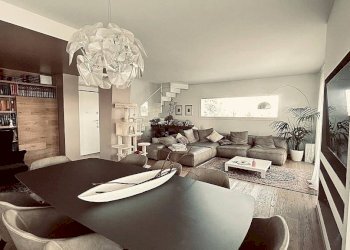 Attico Lissone - foto 19