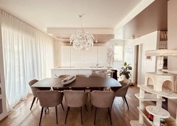 Attico Lissone - foto 20