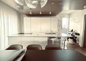 Attico Lissone - foto 21