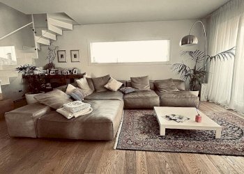 Attico Lissone - foto 23