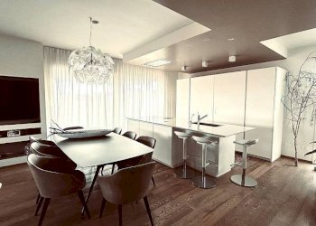 Attico Lissone - foto 25