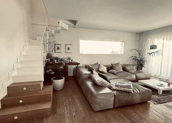 Attico Lissone - foto 26