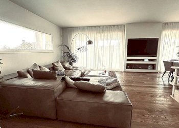 Attico Lissone - foto 27