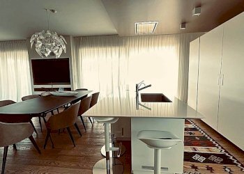 Attico Lissone - foto 29