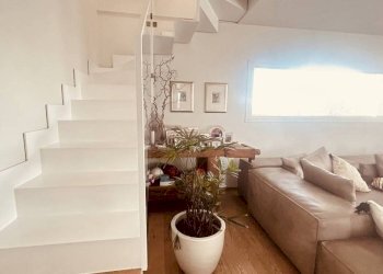 Attico Lissone - foto 31