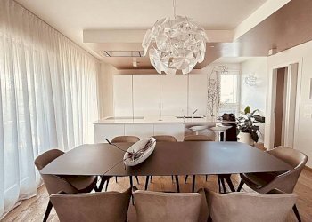 Attico Lissone - foto 32