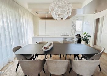 Attico Lissone - foto 33