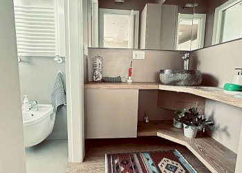 Attico Lissone - foto 34