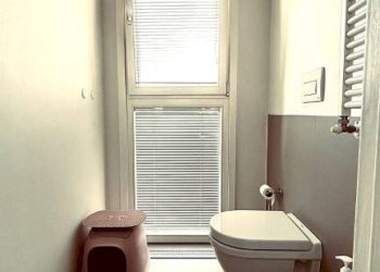 Attico Lissone - foto 35