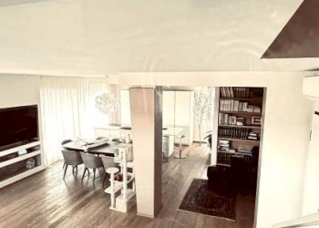 Attico Lissone - foto 36