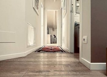 Attico Lissone - foto 37