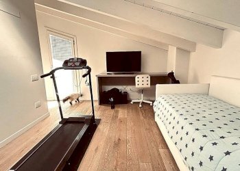 Attico Lissone - foto 39