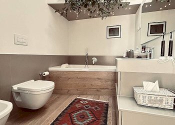 Attico Lissone - foto 40