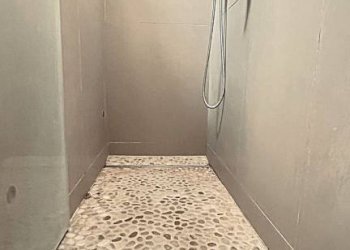 Attico Lissone - foto 41